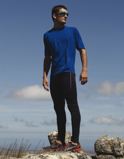 Dare 2B Outlet Tight Black