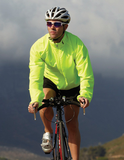 Dare 2B Occurrence Windshell