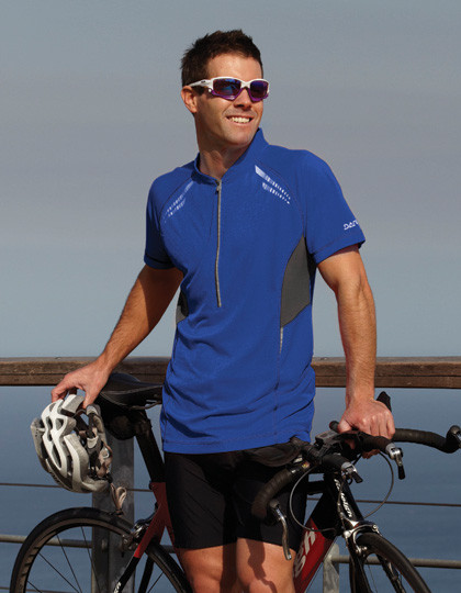 Dare 2B Consequence Jersey