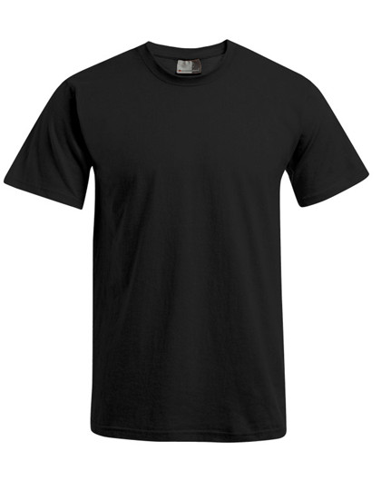 Promodoro Basic-T Black