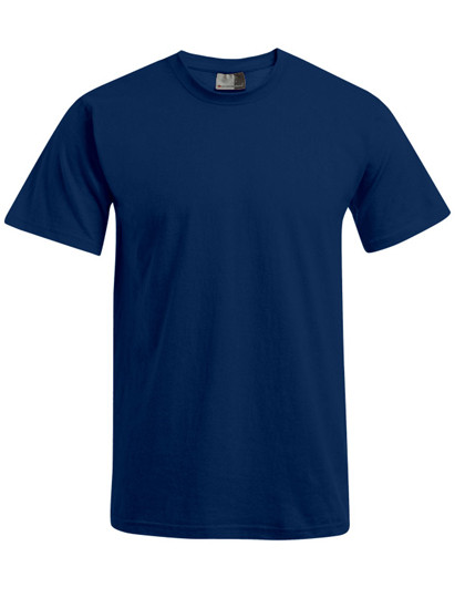 Promodoro Basic-T Navy
