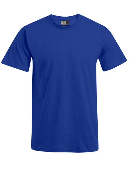 Promodoro Basic-T Royal
