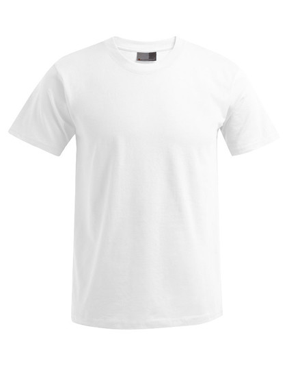 Promodoro Basic-T White