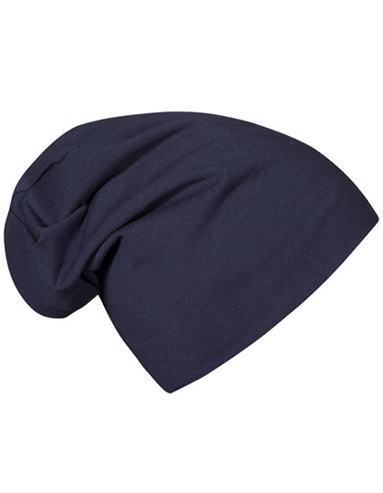 Promodoro Unisex Beanie Navy