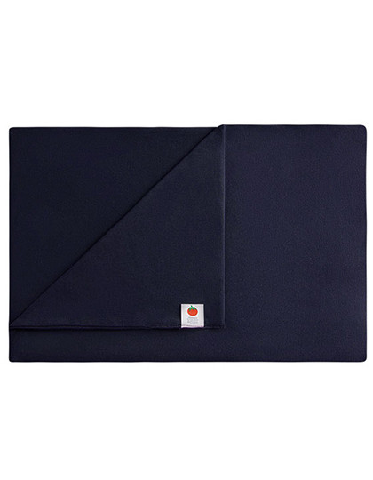 Promodoro Unisex Scarf Navy