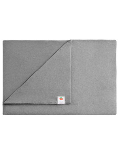 Promodoro Unisex Scarf Steel Grey (Solid)