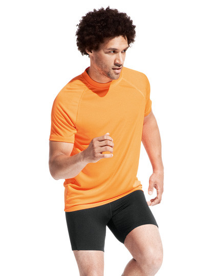 Promodoro Men´s Sport-T