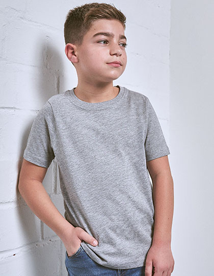 Promodoro Kids´ Premium-T