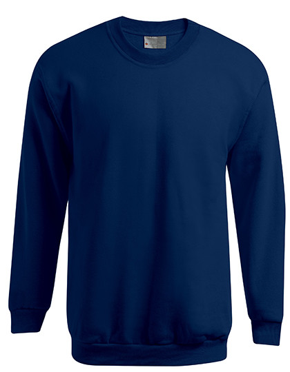 Promodoro Men´s New Sweater 100 Navy