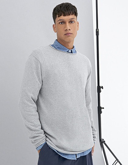 Ecologie Arenal Sustainable Sweater