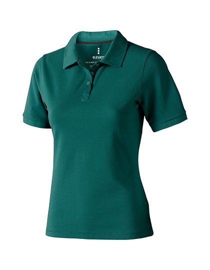 Elevate Life Ladies´ Calgary Polo Forest