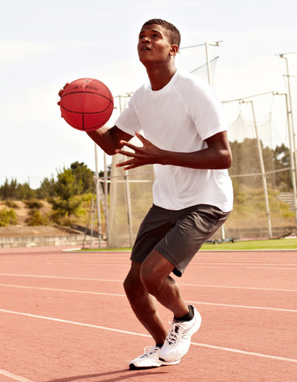 Fruit of the Loom Performance T