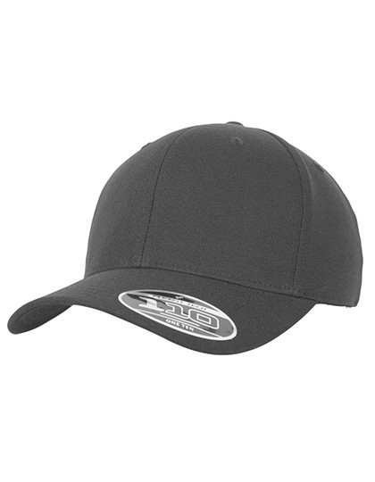 FLEXFIT 110 Flexfit Pro-Formance Cap Black