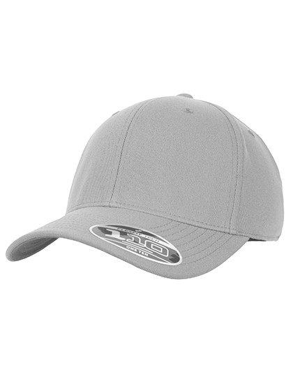 FLEXFIT 110 Flexfit Pro-Formance Cap Grey