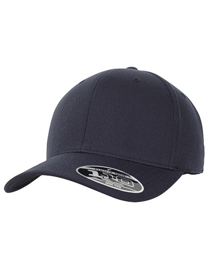 FLEXFIT 110 Flexfit Pro-Formance Cap Navy