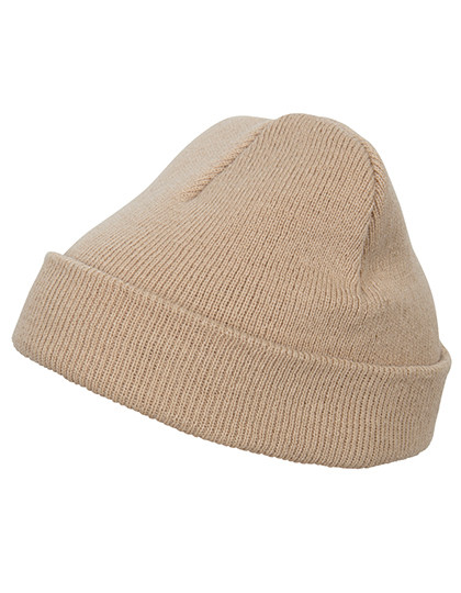 FLEXFIT Heavyweight Beanie Croissant