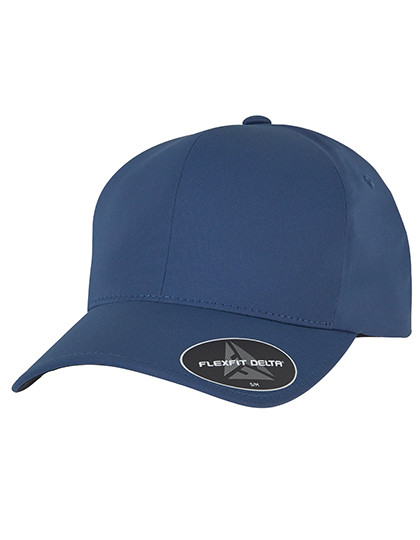 FLEXFIT Flexfit Delta Orion Blue