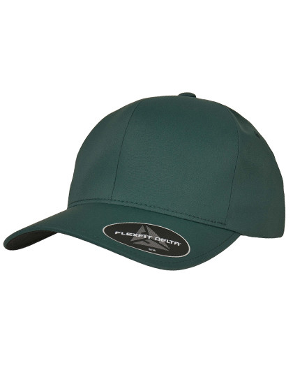 FLEXFIT Flexfit Delta Spruce