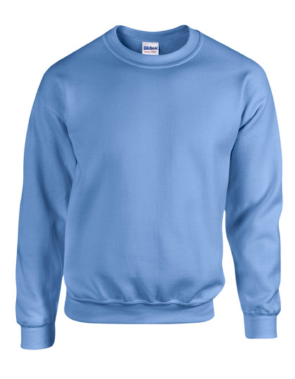 Gildan Heavy Blend™ Adult Crewneck Sweatshirt Carolina Blue