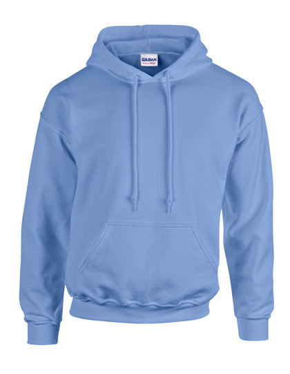 Gildan Heavy Blend™ Adult Hooded Sweatshirt Carolina Blue
