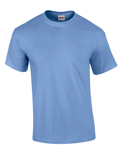 Gildan Ultra Cotton™ Adult T-Shirt Carolina Blue