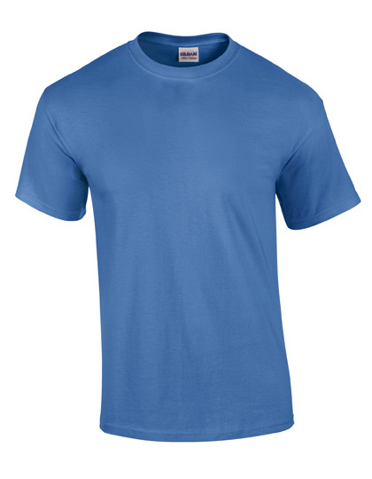 Gildan Ultra Cotton™ Adult T-Shirt Iris