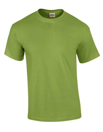 Gildan Ultra Cotton™ Adult T-Shirt Kiwi