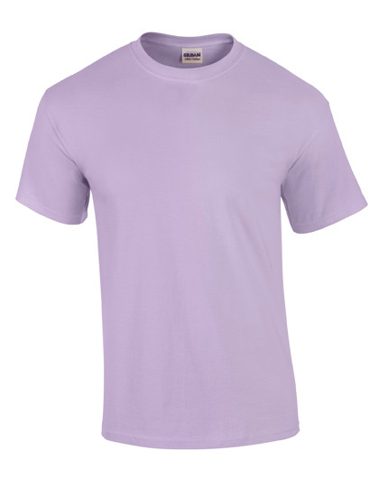 Gildan Ultra Cotton™ Adult T-Shirt Orchid