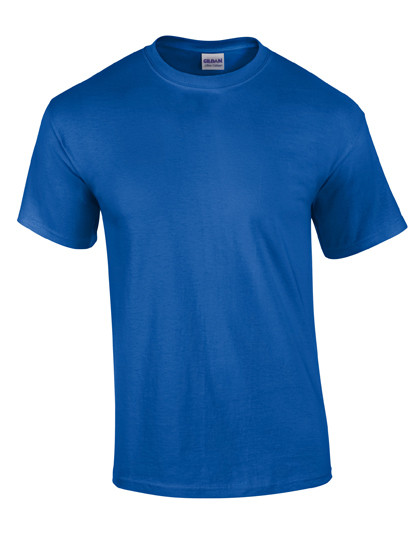 Gildan Ultra Cotton™ Adult T-Shirt Royal