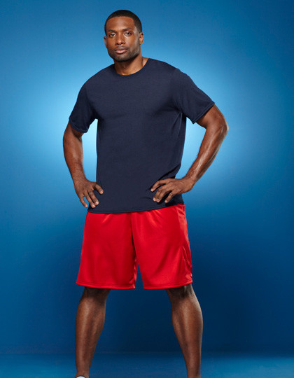 Gildan Performance Adult T-Shirt