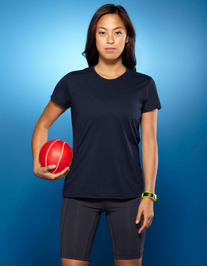 Gildan Performance Ladies T-Shirt