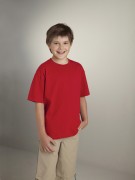 Gildan Heavy Cotton™ Youth T-Shirt