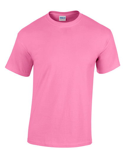 Gildan Heavy Cotton™ Adult T-Shirt Azalea