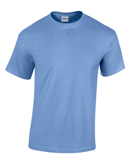 Gildan Heavy Cotton™ Adult T-Shirt Carolina Blue
