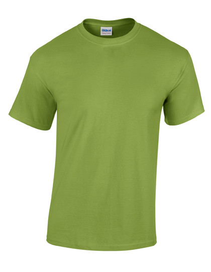 Gildan Heavy Cotton™ Adult T-Shirt Kiwi