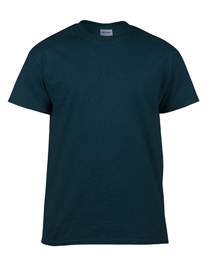 Gildan Heavy Cotton™ Adult T-Shirt Midnight (Heather)