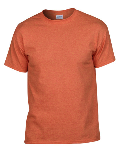 Gildan Heavy Cotton™ Adult T-Shirt Sunset (Heather)