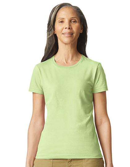 Gildan Softstyle® Women´s T- Shirt