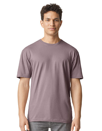 Gildan Softstyle® Adult T- Shirt Paragon