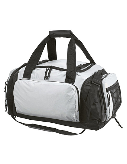 Halfar Travel Bag Sport