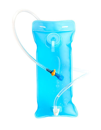 Halfar Drinking System Blue