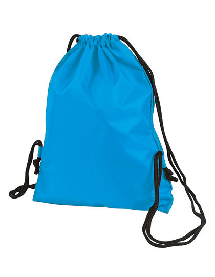 Halfar Taffeta Backpack Sport Cyan