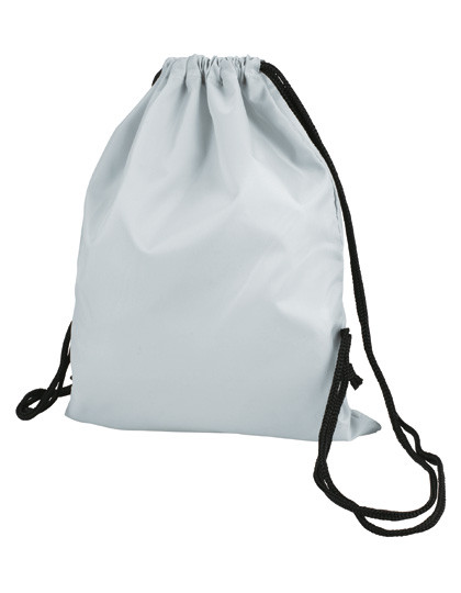Halfar Taffeta Backpack Sport Light Grey