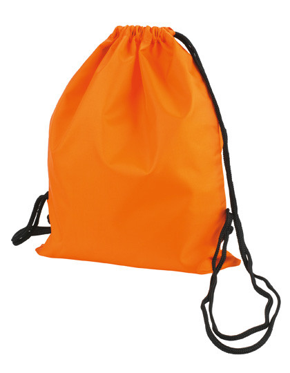 Halfar Taffeta Backpack Sport Orange