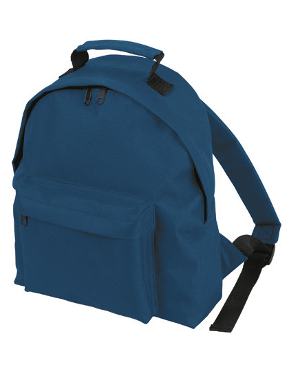 Halfar Kids´ Backpack Navy
