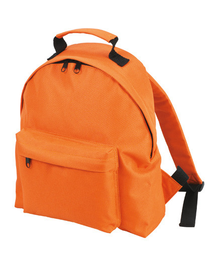 Halfar Kids´ Backpack Orange