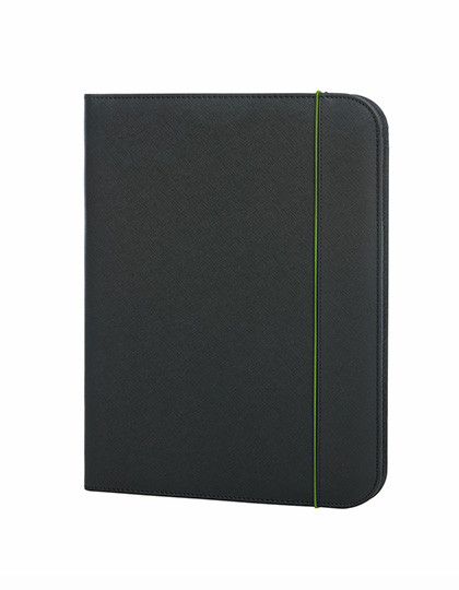Halfar Conference Folder Script