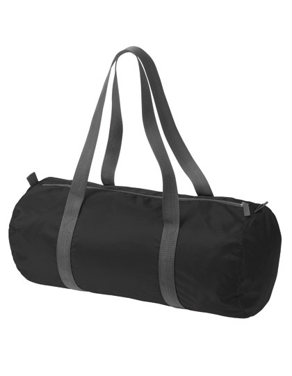 Halfar Sport Bag Canny Black