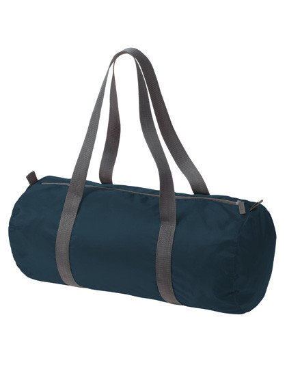 Halfar Sport Bag Canny Navy