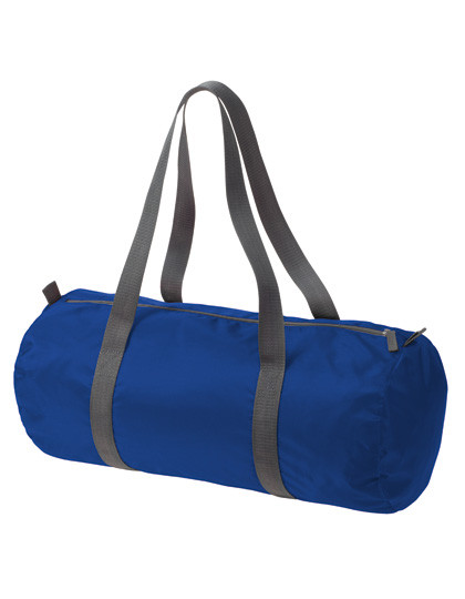 Halfar Sport Bag Canny Royal Blue